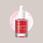 سيروم أنوا نياسينمايد لمعالجة مشاكل البشرة