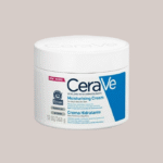 كريم سيرافي المرطب للبشرة الجافة والحساسة يوفر ترطيب عميق يدوم طويلا