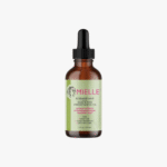 زيت أكليل الجبل الروزماري من ميلي لمعالجة الشعر