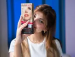 ⁦كريم سحب لون الشعر البارد هيفا بيوتي Haifa Beauty Bleaching Cream⁩ - الصورة ⁦3⁩