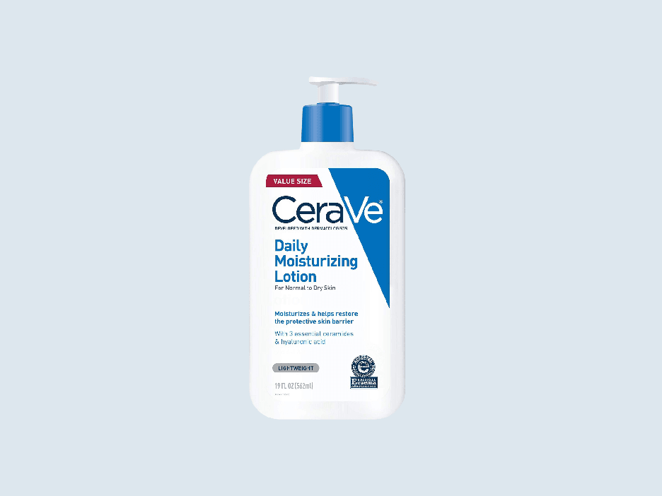 2026/01/1000129997.png غسول سيرافي المرطب للعناية اليومية بالبشرة والجسم CeraVe Daily Moisturizing Lotion - الصورة 1