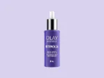 سيروم أولاي ريجينيريست ريتينول الليلي لمعالجة البشرة Olay Retinol 24 Serum