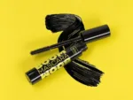 ماسكارا بووم من ويبو Boom Mascara - الصورة 2