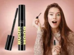 ماسكارا بووم من ويبو Boom Mascara - الصورة 3