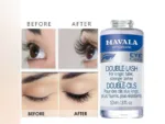 ⁦سيروم مافالا Mavala دبل لاش مغذي ومكثف للرموش⁩ - الصورة ⁦3⁩