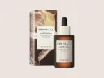 سيروم سنتيلا مدغشقر أمبول مكثف لمعالجة وتهدئة البشرة المتهيجة من العلامة التجارية الكورية SKIN1004
