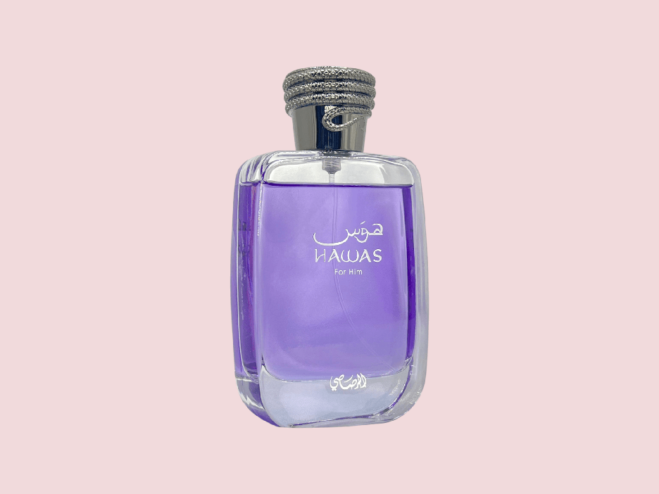 2026/01/1000131399.png عطر هوس الرجالي من ماركة الرصاصي برائحة فاخرة تدوم طويلاً - الصورة 1