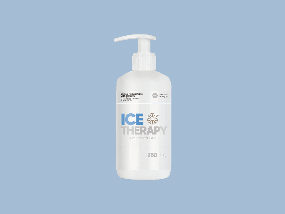 2026/01/1000131405.png كريم أيس ثيرابي ICE Therapy لإزالة الشعر - الصورة 1