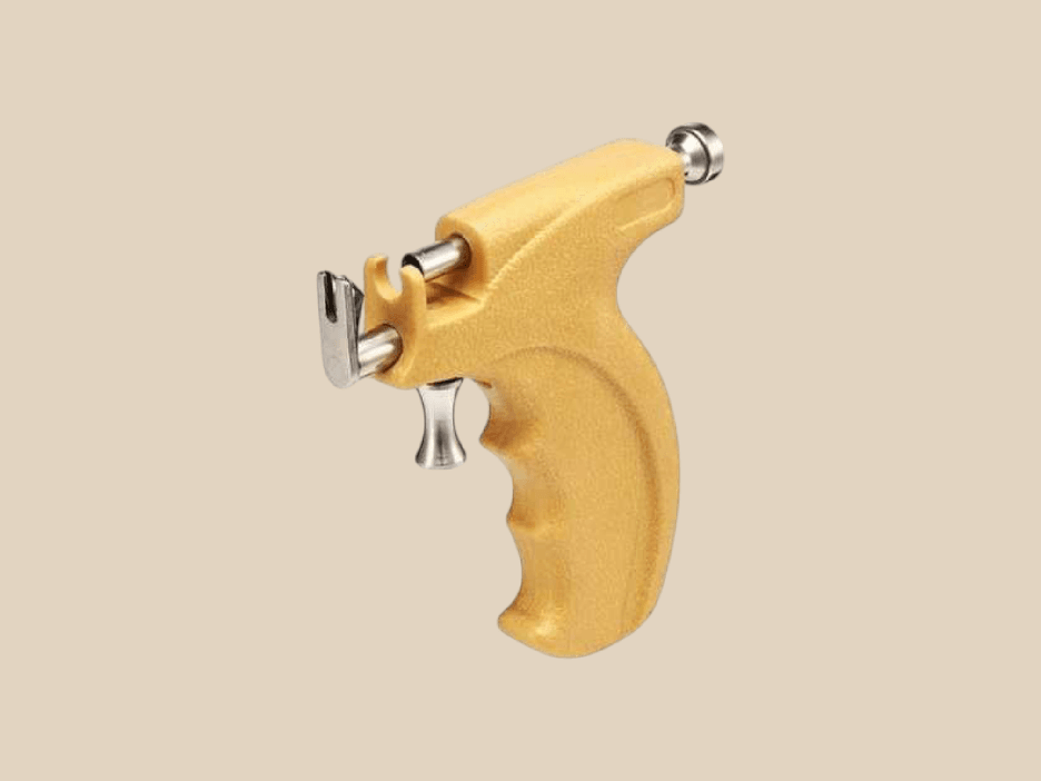 2026/01/1000131498.png مسدس ثقب الأذن من إنزو - الصورة 1