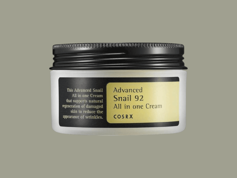 2026/01/1000131507.png كريم الحلزون كوسركس لمعالجة وإصلاح البشرة - الصورة 1