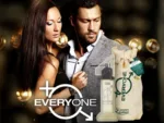 عطر إيفري ون Everyone من كرياشن لاميس عطر للجنسين يجمع بين القوة والنعومة في زجاجة واحدة - الصورة 2