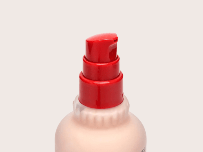 ⁦كريم أساس كولاجين BB من إيفر بيوتي بشرة مثالية ومشرقة طوال اليوم⁩ - الصورة ⁦4⁩