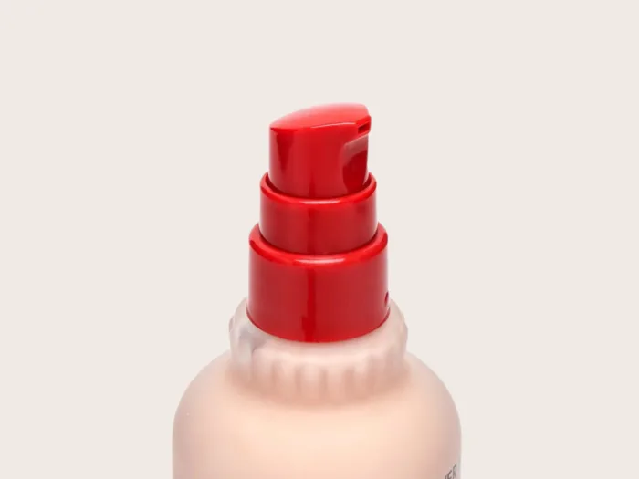 ⁦كريم أساس كولاجين BB من إيفر بيوتي بشرة مثالية ومشرقة طوال اليوم⁩ - الصورة ⁦4⁩