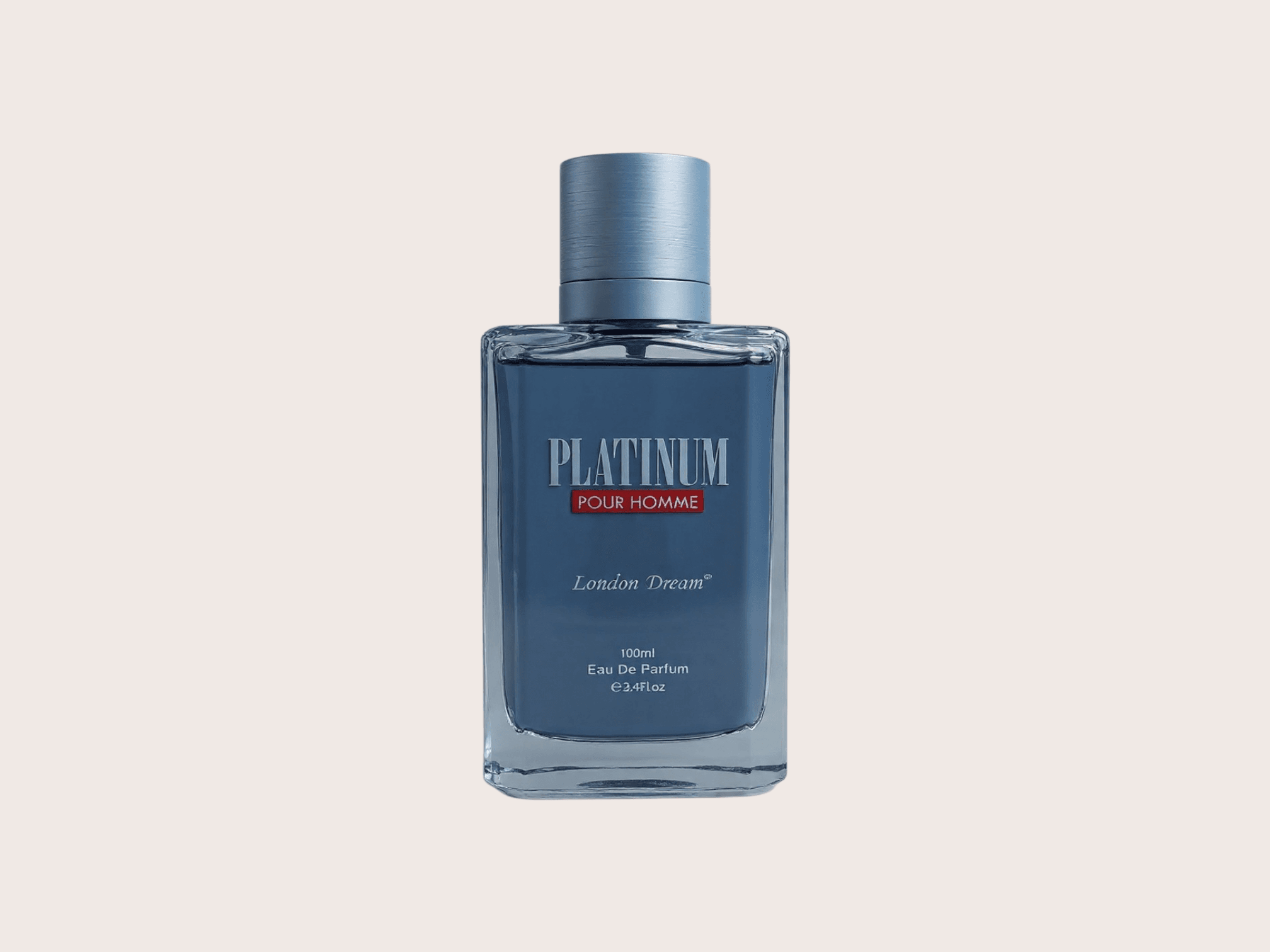 2026/01/1000133140.png عطر بلاتينيوم بور هوم Platinum Pour Homme لمسة الفخامة اللندنية - الصورة 1