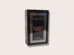 ⁦عطر بلاتينيوم بور هوم Platinum Pour Homme لمسة الفخامة اللندنية⁩ - الصورة ⁦5⁩