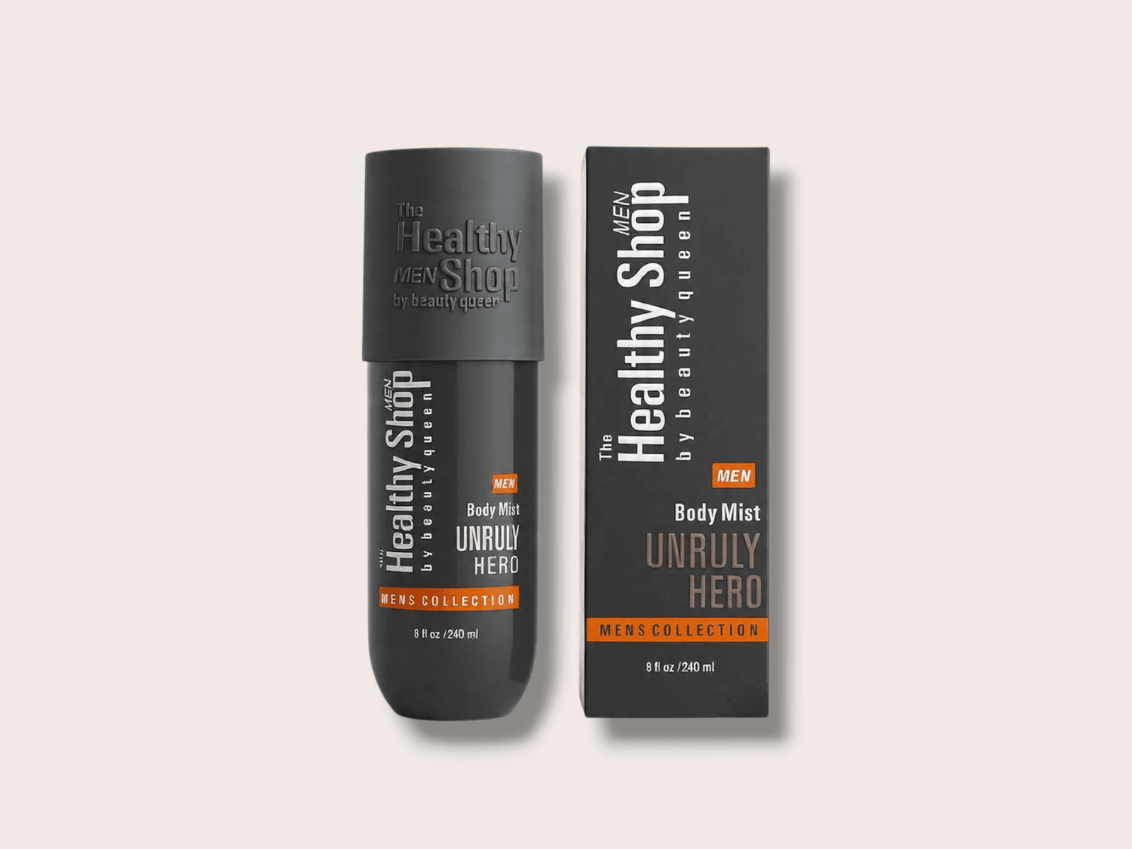 2026/01/1000134447.png معطر جسم بخاخ للرجال من هيلثي شوب The Healthy Shop Body Mist - الصورة 1