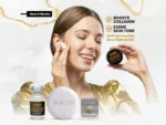 ⁦مجموعة بايوكوس جوديش الذهبية Biocos Goldish Beauty لإشراقة ملكية وبشرة لا تشوبها شائبة⁩ - الصورة ⁦5⁩