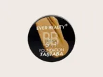 كريم أساس BB تابتابا 5×1 من إيفر بيوتي Ever Beauty لإشراقة طبيعية وتغطية مثالية - الصورة 2