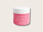 بلسم تنظيف البشرة ومزيل مكياج فائق النعومة من إيفر بيوتي Ever Beauty Zero - الصورة 4