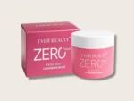 بلسم تنظيف البشرة ومزيل مكياج فائق النعومة من إيفر بيوتي Ever Beauty Zero