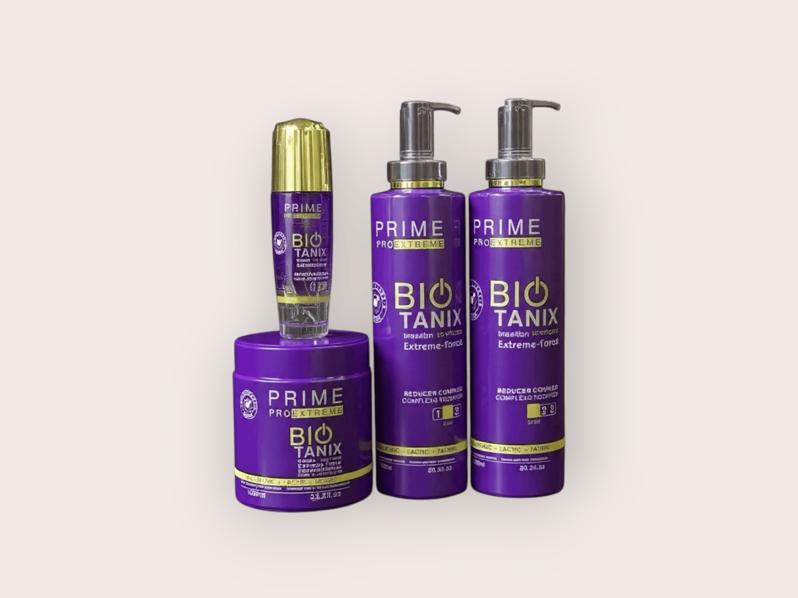 2026/01/1000135883.png مجموعة معالجة الشعر بايو تانيكس من برايم برو إكستريم