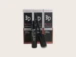 ماسكارا تطويل الرموش 3D Smoky Eyes من إيفر بيوتي 3