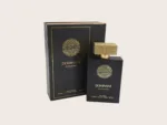 عطر دومينانت للرجال من دار العطور الفرنسي بيرفيوم دي ماجور صورة 1